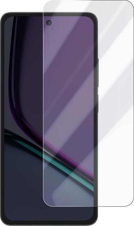Bestsuit Protezione per lo schermo FlexiScreen (1 Pezzo/i, Realme C67 4G)