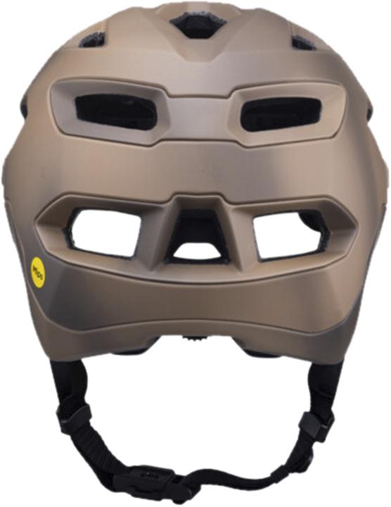 Produktbild Ride Concepts Dissent MIPS Helmet (59 - 62 cm)