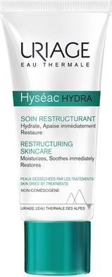 Produktbild Uriage HYSEAC HYDRA 40ml (Körpercreme, 40 ml)