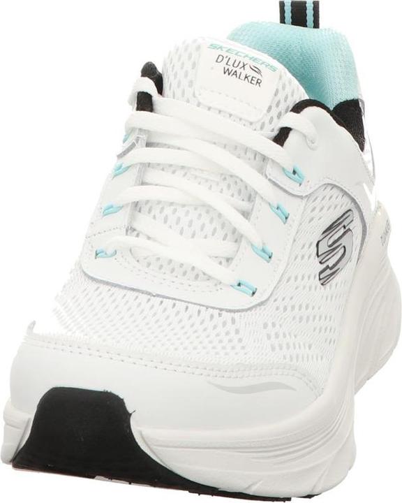 Produktbild Skechers Sneaker (38)