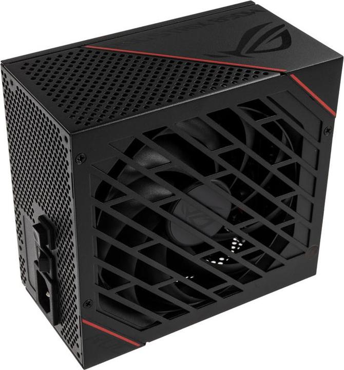 Produktbild ASUS ROG Strix 850G (850 W)