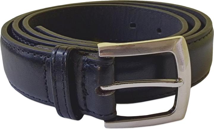 Image du produit DUKE Mens D555 Lewis Boucle carrée