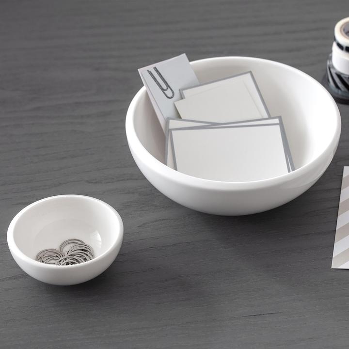 Actual product image Villeroy & Boch NewMoon (16.50 cm, 0.75 l, 1 x)
