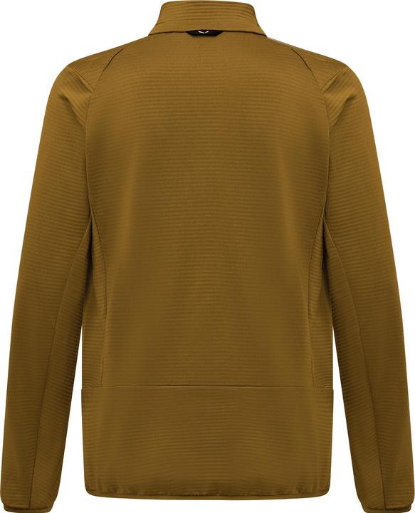 Immagine prodotto Salewa Puez Altavia Pl Jkt M (XL)