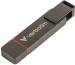 Immagine prodotto Verbatim Dual QuickStick (128 GB, USB-A, USB-C)