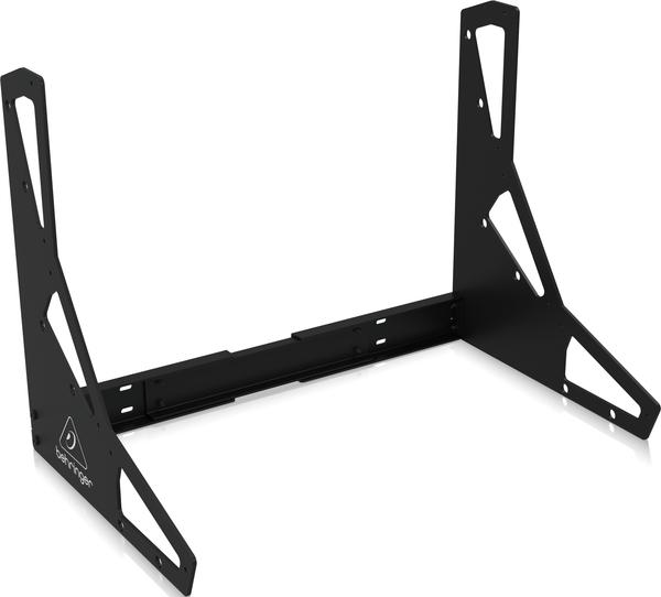Actual product image Behringer EURORACK STAND (3-STOCK) Stojak eurorack 3-poziomowy