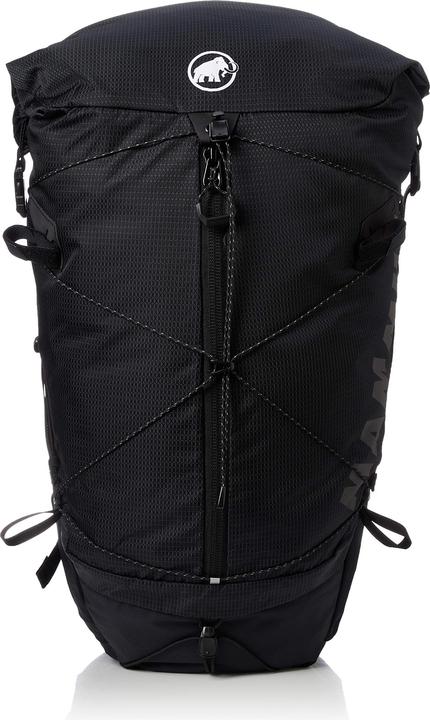 Productafbeelding Mammut Ducan Wervelkolom (28 l)