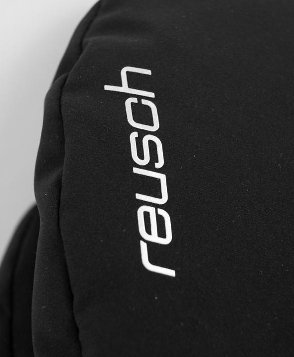 Image du produit Reusch Mitten Alexa GTX (6)