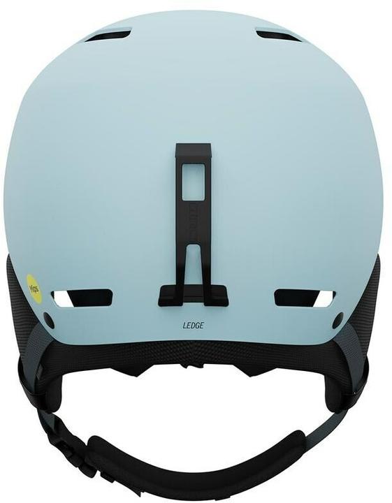 Immagine prodotto Giro Ledge FS Mips (59 - 62,5 cm, L)