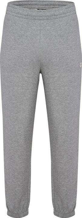 hummel hmlPULSE SWEAT PANTS
