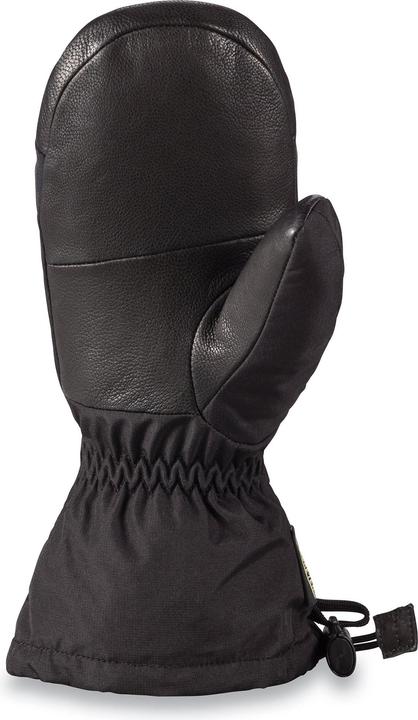 Actual product image Dakine Youth Rover Gore-Tex Mitts (L)