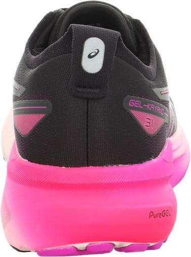 Actual product image ASICS Performance GEL-KAYANO 31 Lady (42)