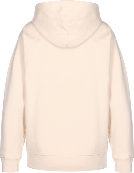 Immagine prodotto Levis Felpa con cappuccio Graphic Standard - 91027 (S)