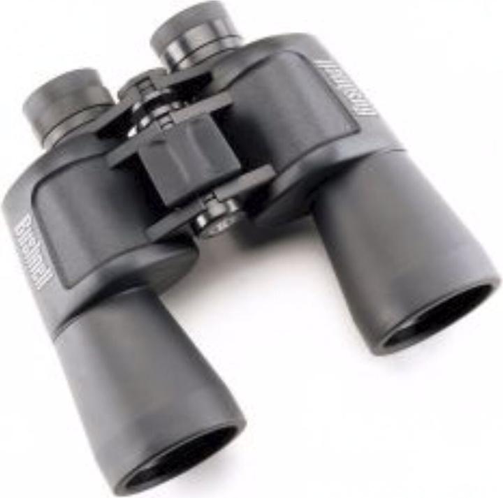 Bushnell PowerView 2.0 12x50 MC (12 x, 50 mm)