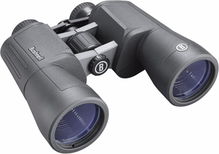 Produktbild Bushnell PowerView 2.0 12x50 MC (12 x, 50 mm)