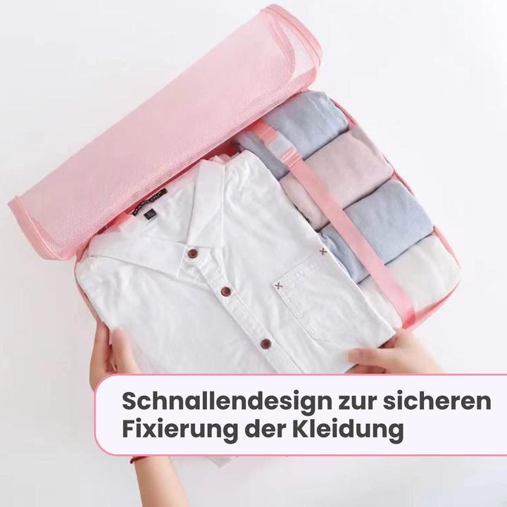 Produktbild Hermex Reisebeutel Set
