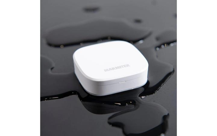 Produktbild Marmitek Funk-Wassermelder Sense MA Zigbee 3.0