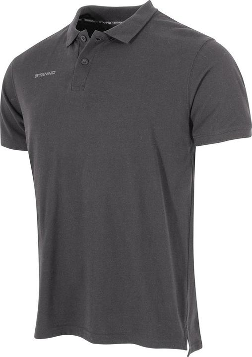 Stanno Base Polo (XS)