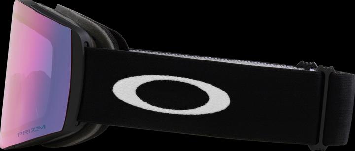 Image du produit Oakley Fall Line L