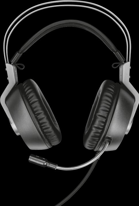 Image du produit Trust GXT 430 (Filaire)