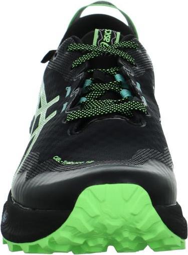 Actual product image ASICS Performance Gel-Trabuco 12 GTX (43.5)