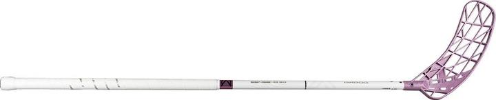 Immagine prodotto Oxdog Falce Hes 30 (96 cm, A destra)
