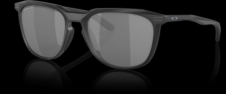 Immagine prodotto Oakley Thurso