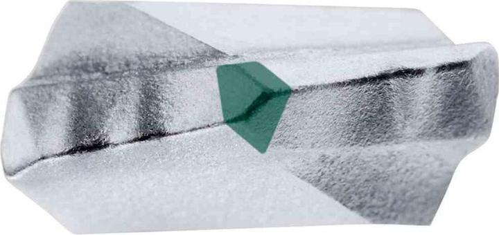 Immagine prodotto Metabo Trapano a percussione SDSplus (12 millimetri)