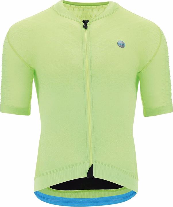 UYN Fahrradshirt Airwing