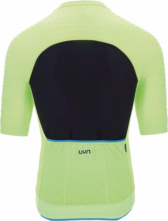 Actual product image UYN Airwing cycling shirt (XL)