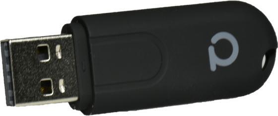 Immagine prodotto Dresden Elektronik Chiavetta USB ConBee II