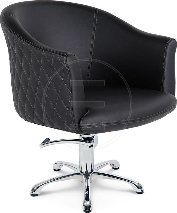 Produktbild Alpeda Elegance Kap KL Ladies' chairs