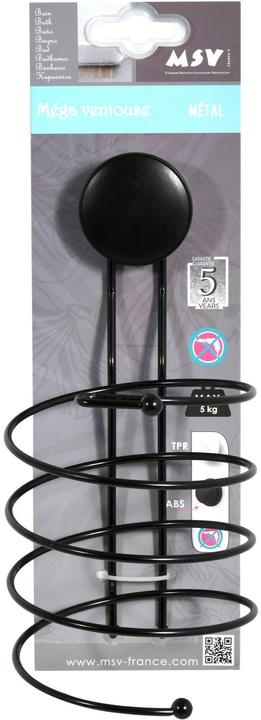 Actual product image MSV Anaïs