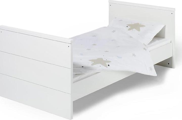 Produktbild Schardt Eco Stripe Sparset (Kinderkleiderschrank)