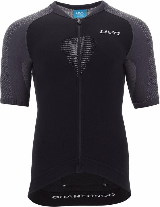 Produktbild UYN Biking Granfondo T-Shirt (M)