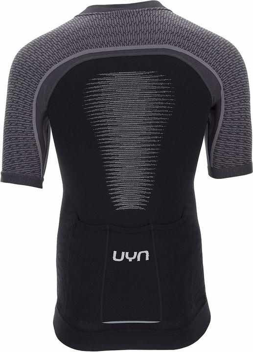 Produktbild UYN Biking Granfondo T-Shirt (M)