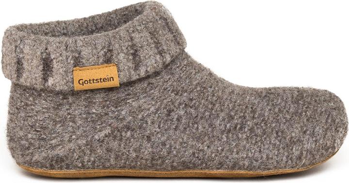 Image du produit Magicfelt Bateau en tricot (44)