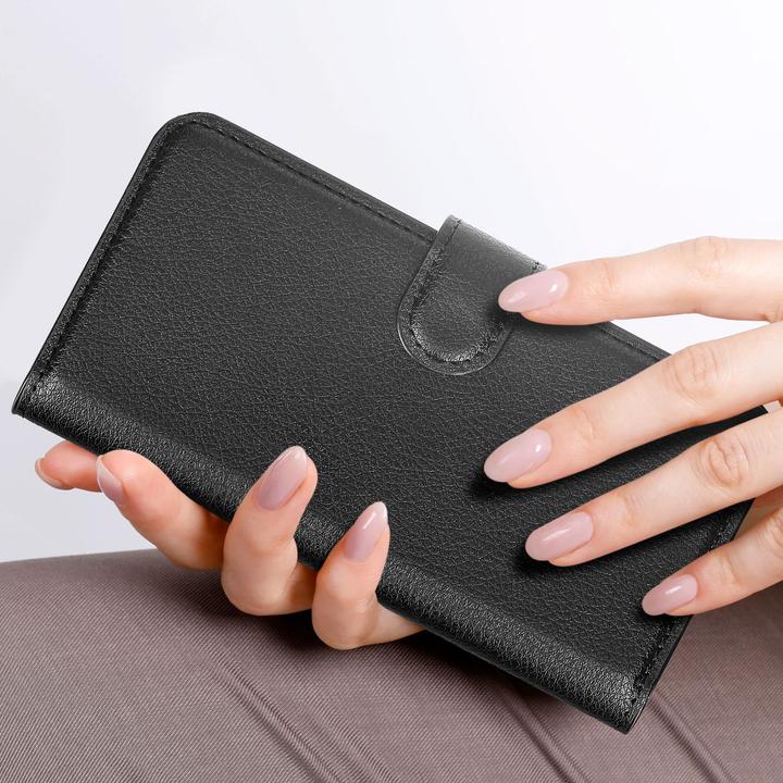 Immagine prodotto Avizar Serie Lenny (Sony Xperia XA1)