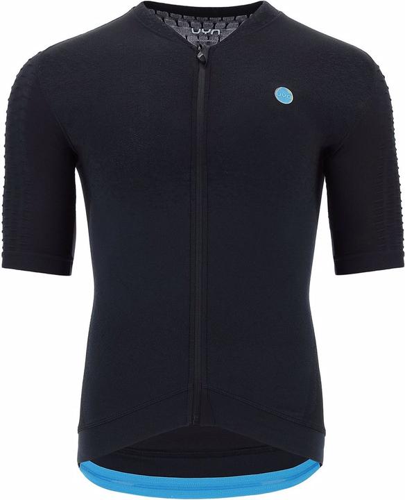 Produktbild UYN Fahrradshirt Airwing (M)