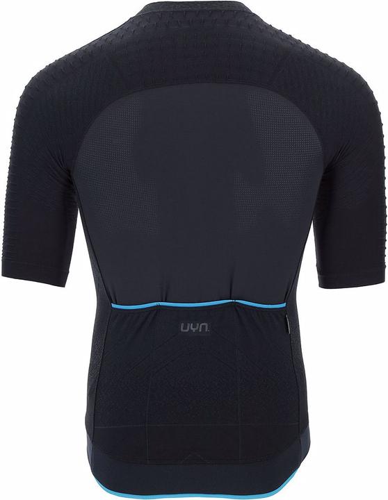 Produktbild UYN Fahrradshirt Airwing (M)