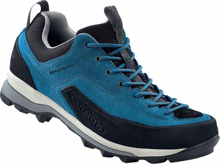 Garmont New Dragontail Schuhe