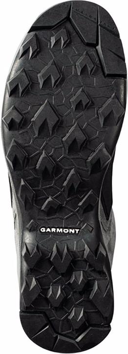Produktbild Garmont New Dragontail Schuhe (37.5)