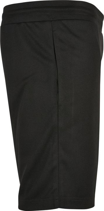Image du produit Starter Short Team Mesh (M, L)