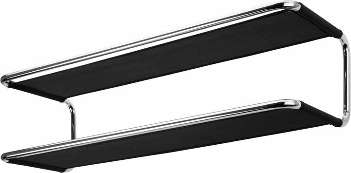 Actual product image Thonet S 1521 wardrobe