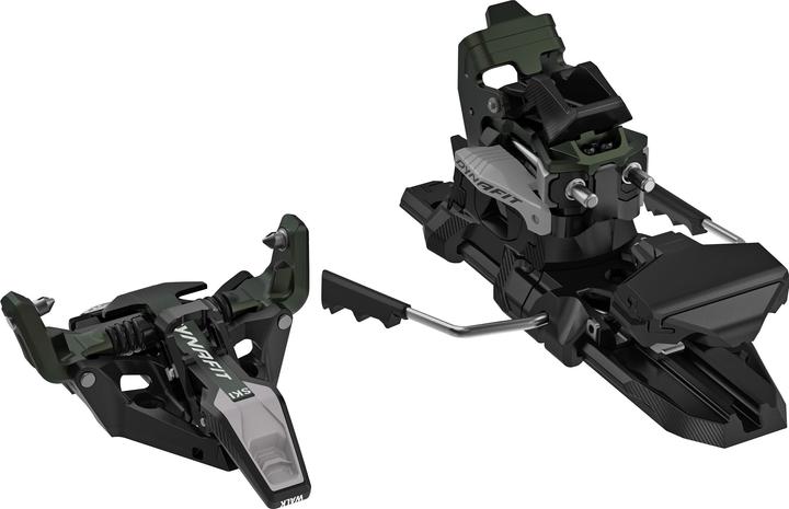 Dynafit Ridge binding (Touring skis)