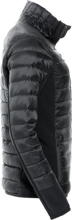 Produktbild Clique Lemont Steppjacke (L)