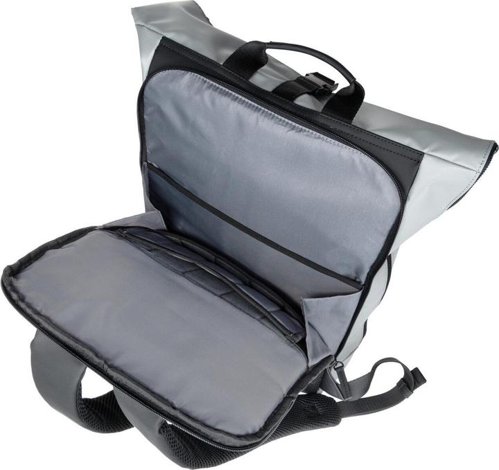 Produktbild Jost Rucksack / Backpack Tolja 4237 (26 l)