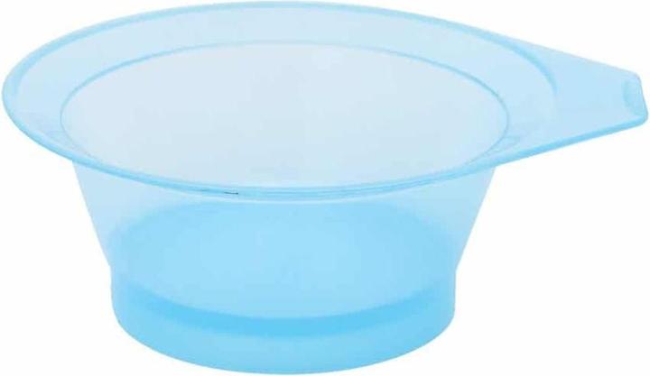 Actual product image Bate Färbeschale Blau FD-03