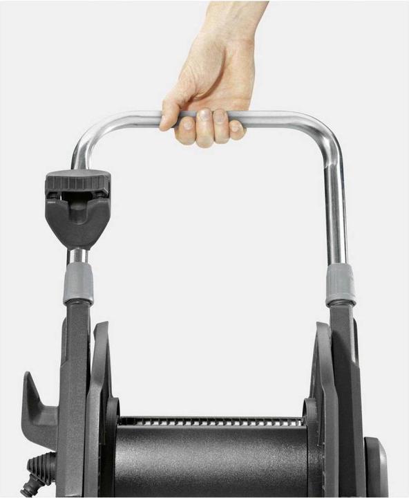 Actual product image Kärcher Ht 4,500 (50 m)