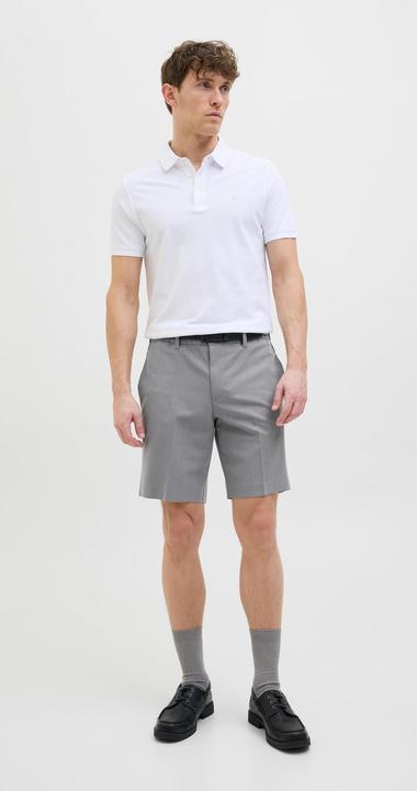 Actual product image Jack & Jones Relaxed Fit Shorts Shorts (XL)